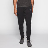 Thumbnail for your product : Rusty Conspiracy Mens Sweatpants