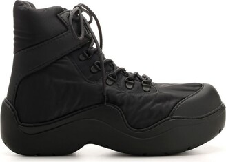 Bottega Veneta Men's Shoes | ShopStyle