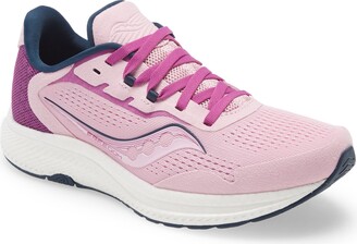 athletic works sneakers