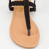Thumbnail for your product : YOKIDS Alice Girls Sandals