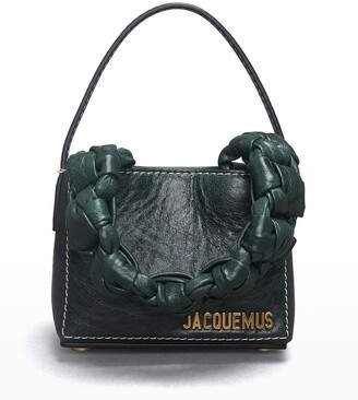 exclusive bolsa brands