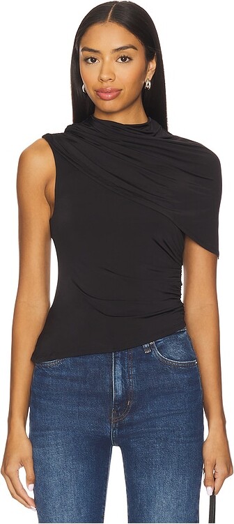 Lovers + Friends Belinda Top