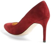 Thumbnail for your product : Cole Haan 'Bethany' Pump (Women)