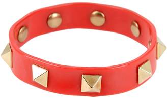 Valentino Bracelets - Item 50197362