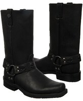Thumbnail for your product : Harley-Davidson Men's Rory Harness Riding Boot