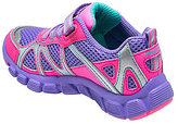 Thumbnail for your product : Stride Rite Girls' Racer Lights Starpower Sneakers