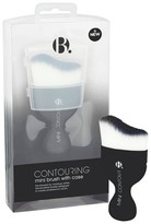 Thumbnail for your product : Superdrug B. Mini Contouring Brush