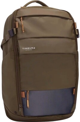 Timbuk2 Parker 35L Backpack