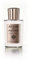 Thumbnail for your product : Acqua di Parma Colonia Intensa After-Shave Balm 100ml