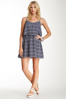 Thumbnail for your product : Zoa Flared Summer Dress