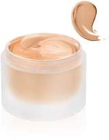 Thumbnail for your product : Elizabeth Arden Ceramide Lift & Firm Foundation SPF 15