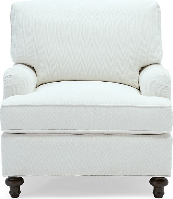 Massoud Corinth Chair