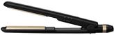 BaByliss 2089U Pro Straight 230 Hair Straightener - Exclusive to Boots