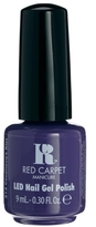 Thumbnail for your product : Red Carpet Manicure European Collection