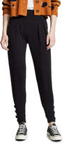 Thumbnail for your product : Free People Free People Movement High Rise On Guard Pants