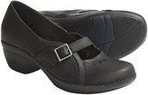 Thumbnail for your product : Patagonia Better Clogs - Mary Janes (For Women)