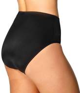 Thumbnail for your product : Miraclesuit Solid Basic Bottom