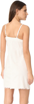 Thumbnail for your product : MinkPink Breeze Slip Dress