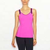 Thumbnail for your product : Lucy Perfect Pose Tank
