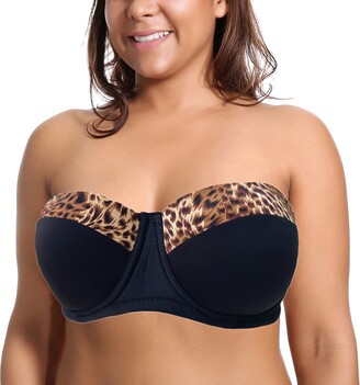 1 2 Cup Bra, Shop The Largest Collection