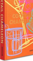 Thumbnail for your product : Assouline Cocktail Chameleon