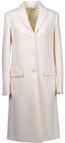 Thumbnail for your product : Michael Kors Coat