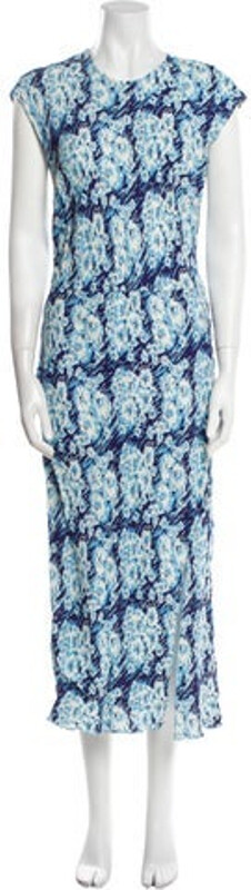 Rachel Comey