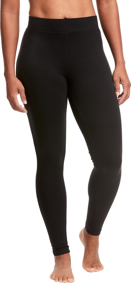 firm control leggings uk