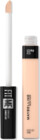 Maybelline Fit Me Natural Finish Concealer
