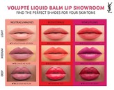 Thumbnail for your product : Saint Laurent Volupte Liquid Color Balm