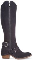 Thumbnail for your product : Donald J Pliner Dela Tall Boots