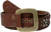 Thumbnail for your product : Leather Rock 1143 Women's Belts