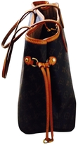 Thumbnail for your product : Louis Vuitton Monogram Tote