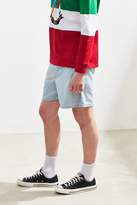 Thumbnail for your product : BDG Stonewash Denim Volley Short