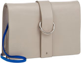 Thumbnail for your product : Jil Sander Tootie Shoulder Bag