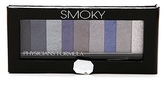 Thumbnail for your product : Physicians Formula Shimmer Strips Custom Eye Enhancing Shadow & Liner, Fashionista Eyes