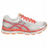 Thumbnail for your product : Asics Women's GEL-Excel33 2
