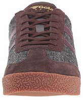 Thumbnail for your product : Gola Harrier Woven Men's Shoes