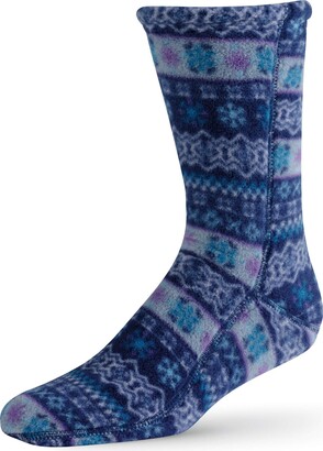 Acorn Unisex Versafit Sock Slipper