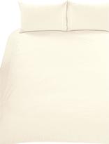 Thumbnail for your product : Hotel Collection Hotel Quality Duvet Cover