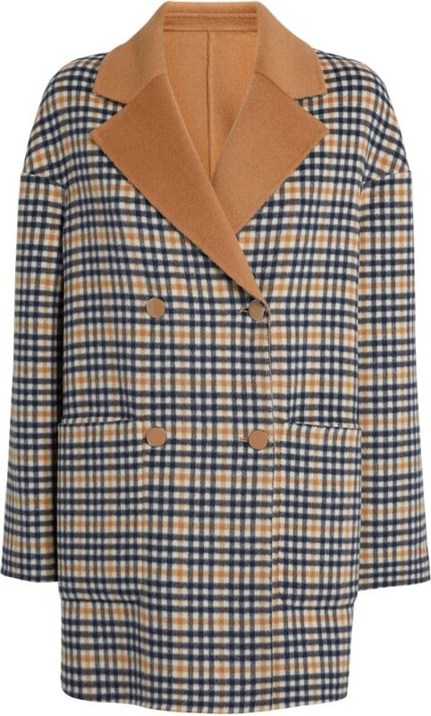 Max & Co. Women's Coats | ShopStyle