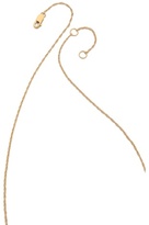 Thumbnail for your product : Jennifer Zeuner Jewelry Kaleb Necklace