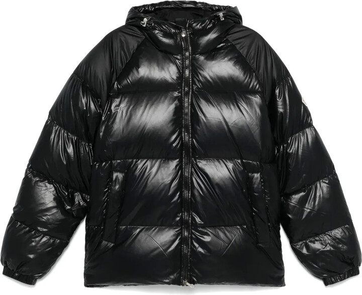 Pyrenex Kenneth Down Jacket ShopStyle