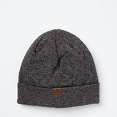 Thumbnail for your product : Roots Snowy Fox Cuff Toque