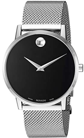 movado 0607219