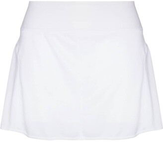 adidas Tennis Match skirt