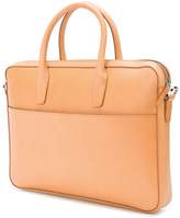 Thumbnail for your product : Mansur Gavriel small briefcase bag