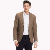 Thumbnail for your product : Tommy Hilfiger Fitted Two-Button Suit Blazer