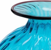 Thumbnail for your product : Venini Monofiori Balloton Vase