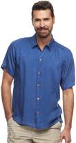 Caribbean Shirts For Men - ShopStyle